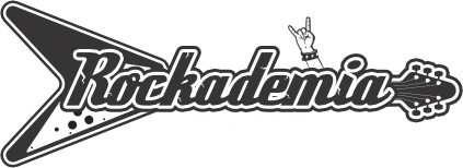 Rockdemia