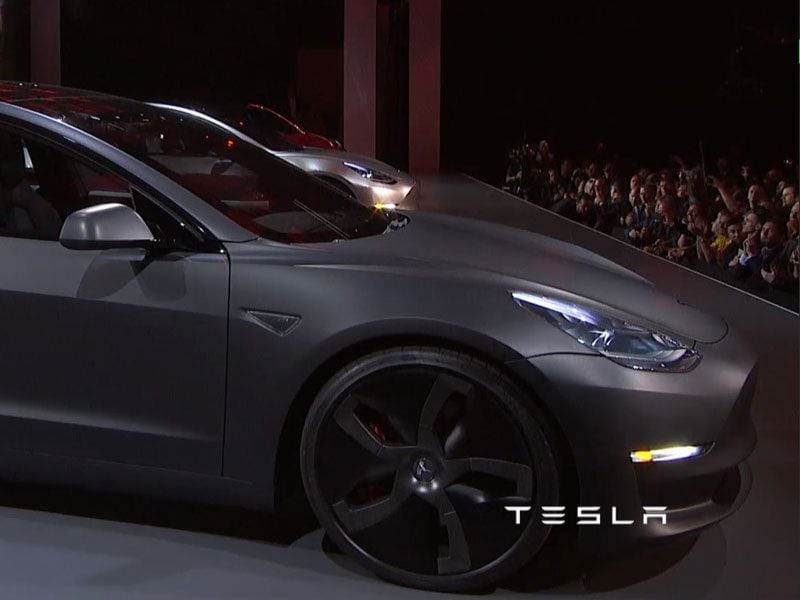  Photo by Vimeo (via Tesla.com)