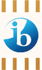 International Baccalaureate - NewCastle School