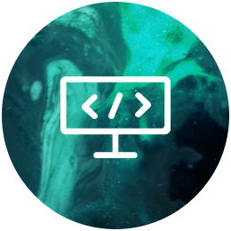 Software-Developer JavaScript