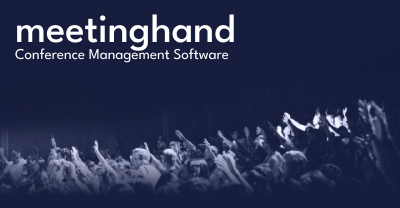 meetinghand event management software.jpg