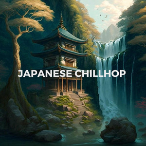 top10_lofi_japanesechillhop_antonioamendolea.jpeg