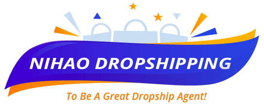Nihao Dropshipping