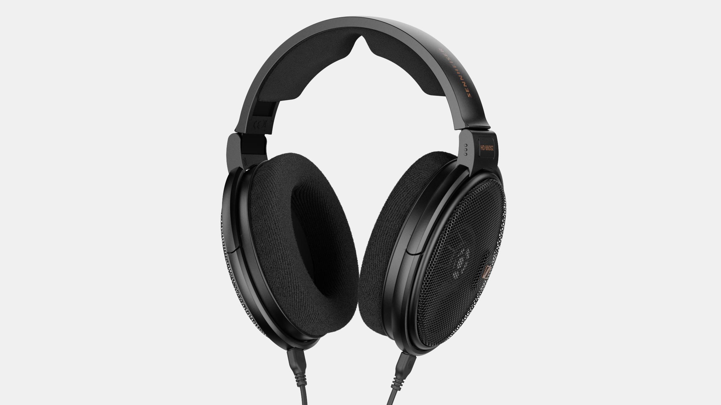 HD 660S2｜ゼンハイザー 日本