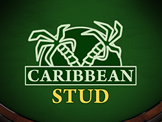 Caribbean Stud