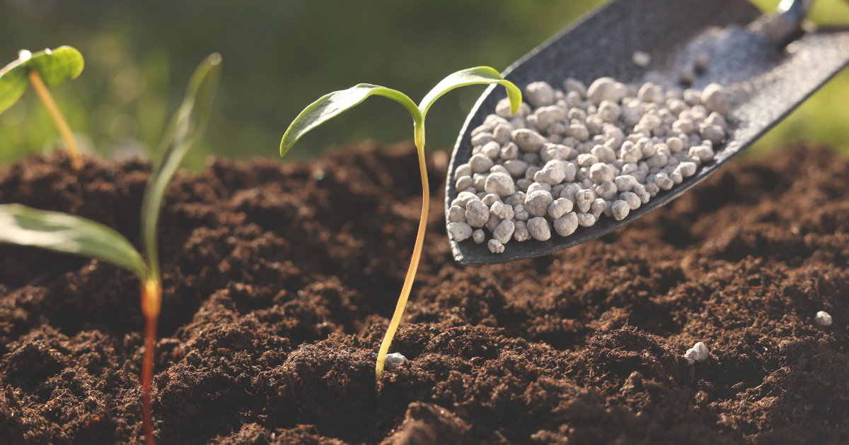 Fertilize with Purpose.png