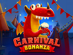 Carnival Bonanza