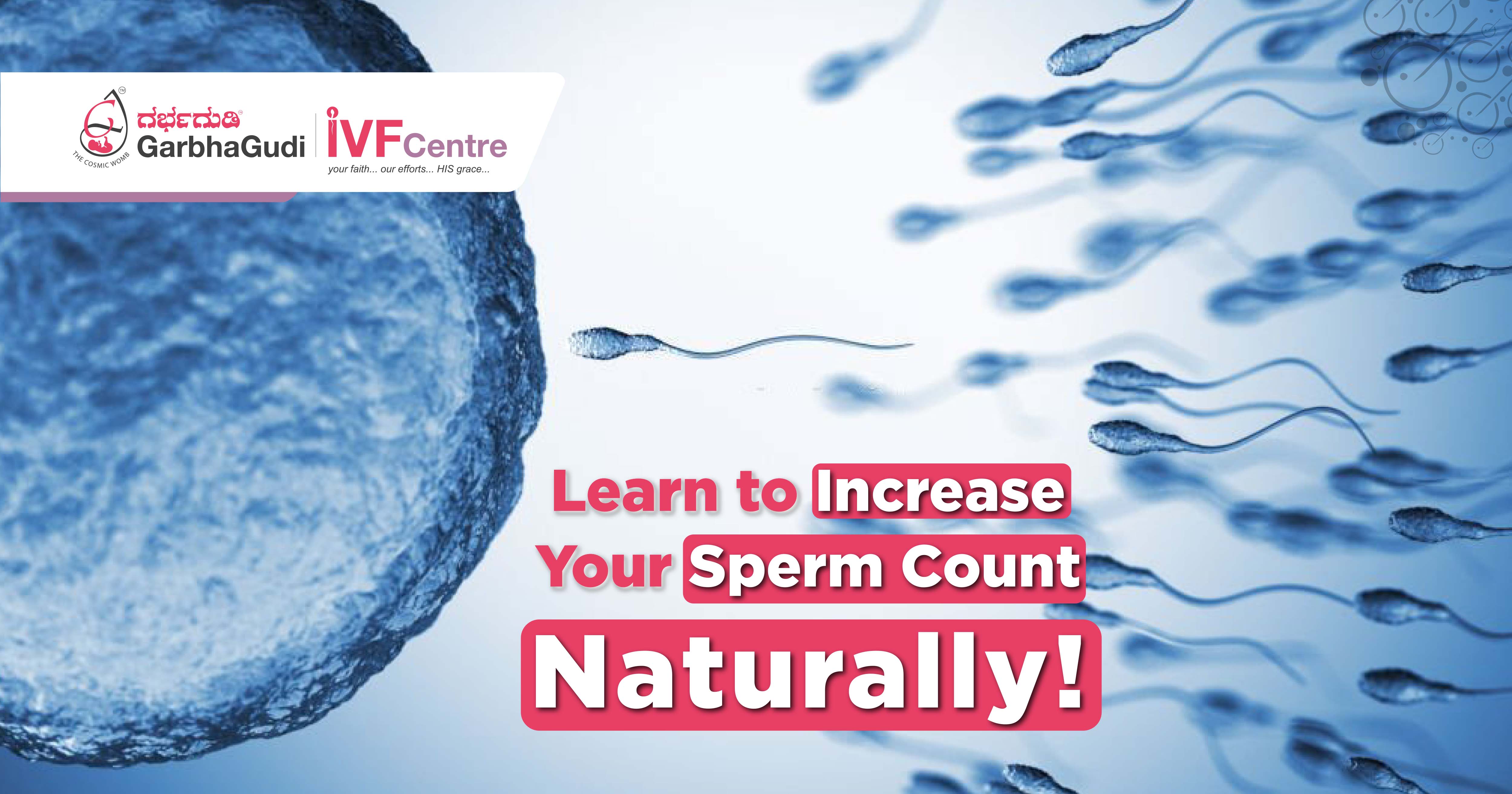 low-sperm-count-causes-symptoms-treatment-vardaan-medical-center