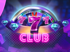 7’s Club