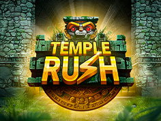 Temple Rush