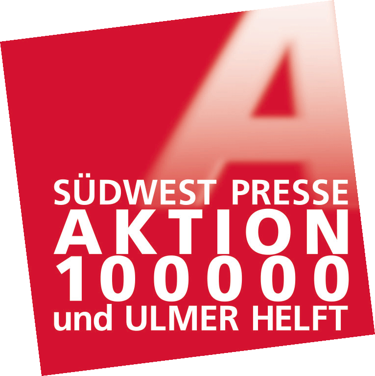 Aktion 100 000