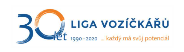 Liga vozíčkářů