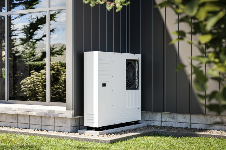 Installing Ducted Air Conditioning What to Expect from a Professional