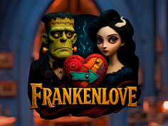 Frankenlove