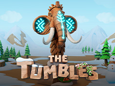The Tumbles
