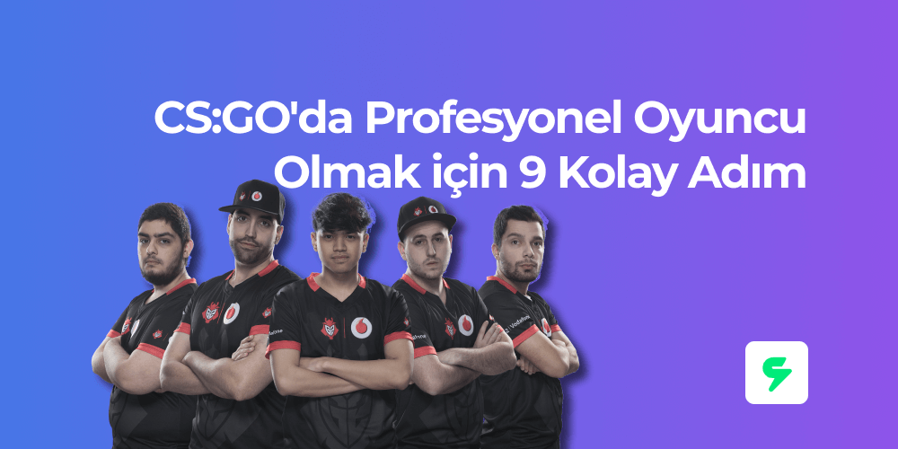 https://media.graphassets.com/9HoF8LEOQDGzMYbU2aQk