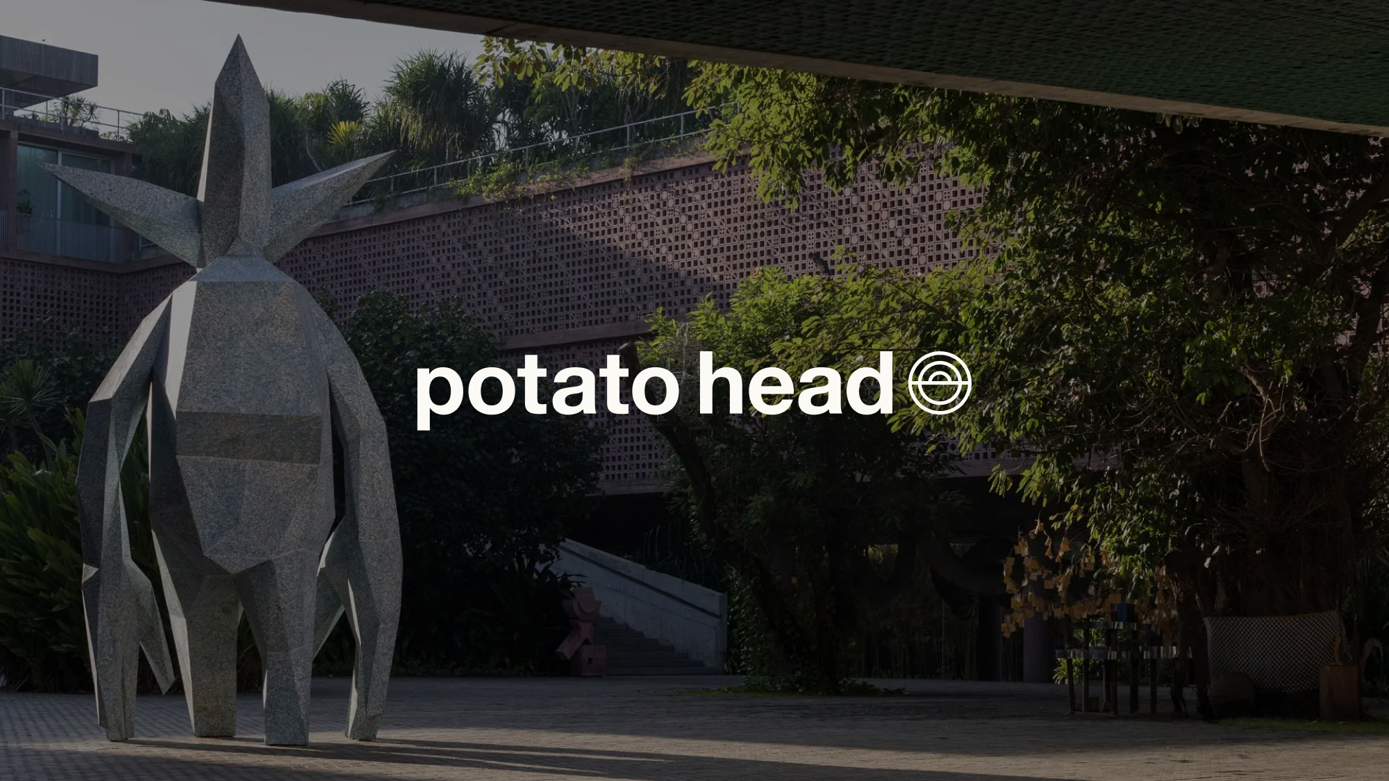 potato-head-02-intro-logo.jpg