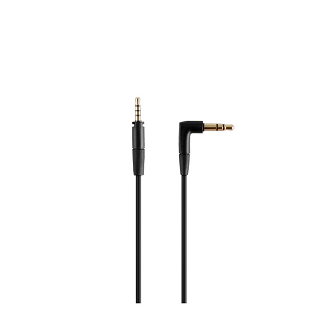 HD 450BT Sennheiser Osterreich