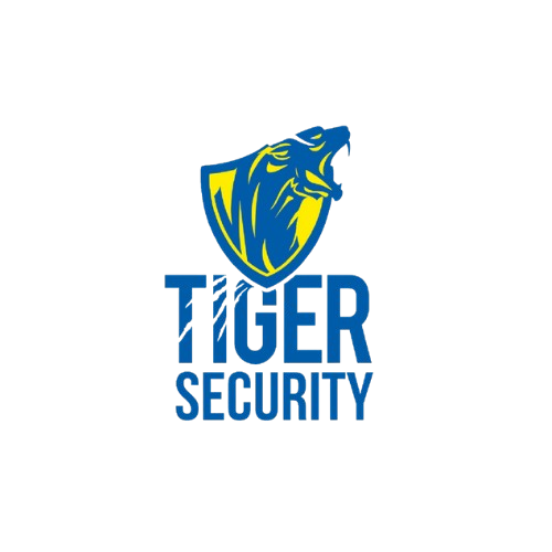 Tiger Security