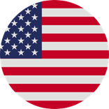 US Flag 156