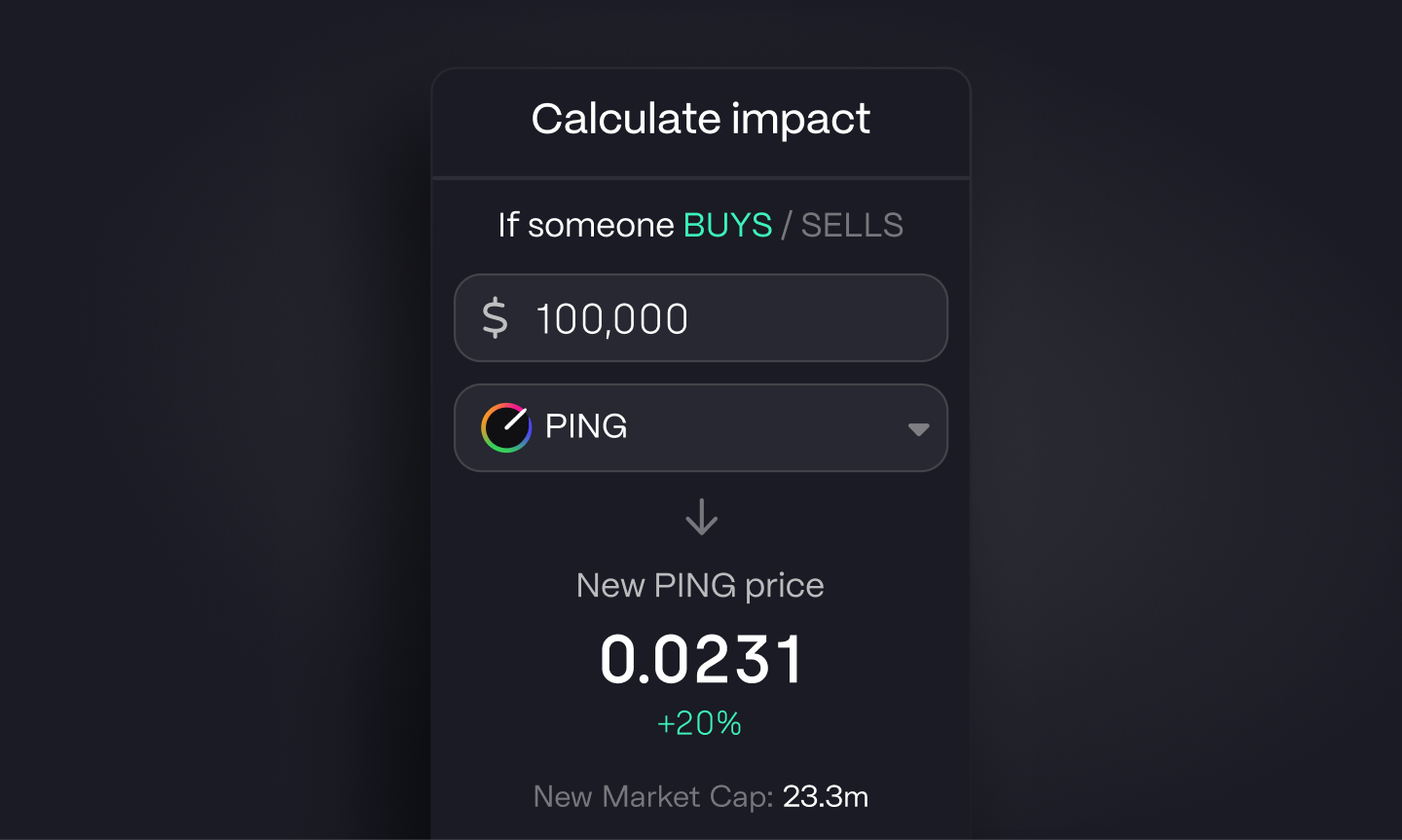 05_Impact_calculator.png