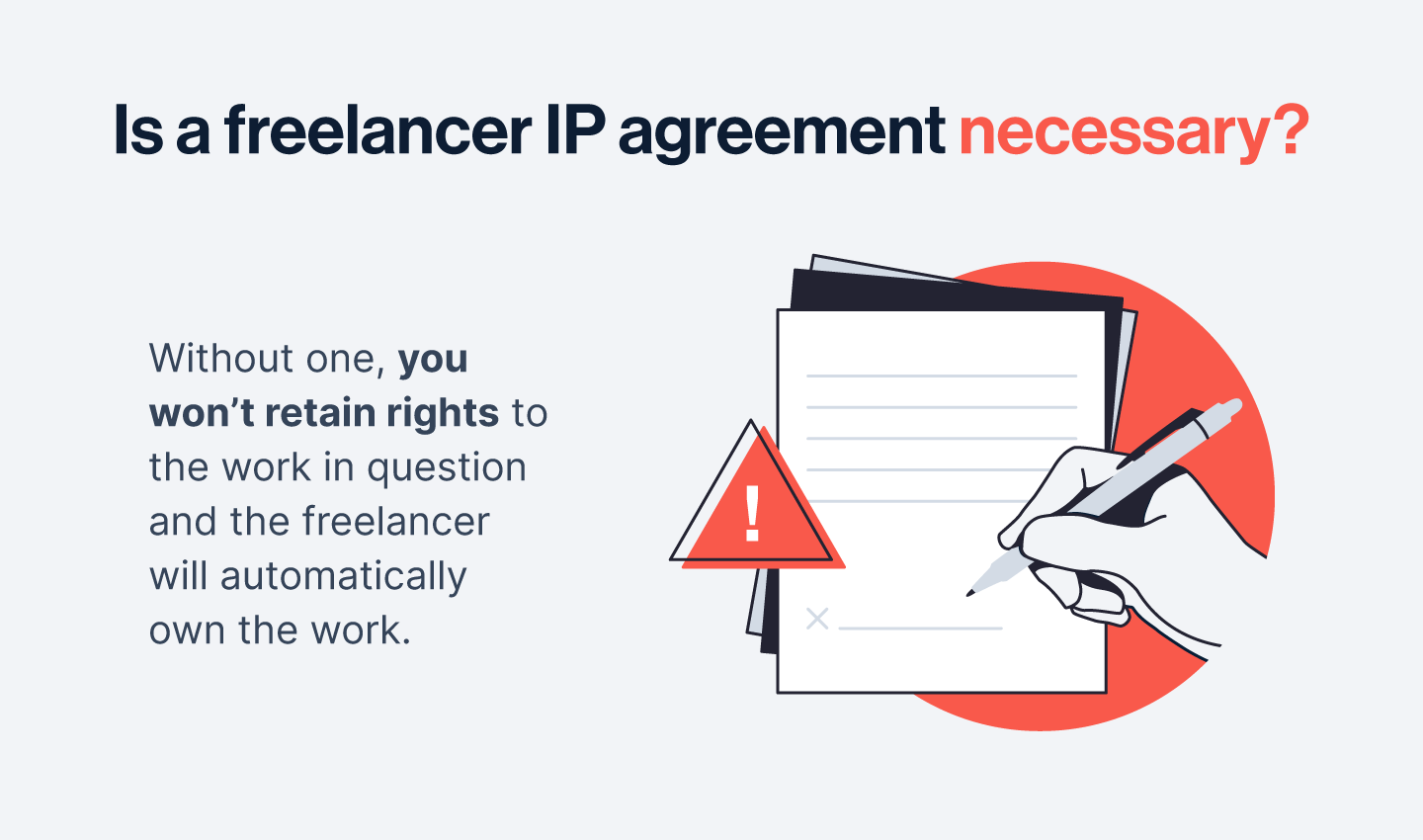 why-you-need-ip-agreement.png