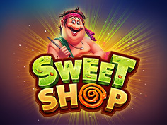 Sweet Shop