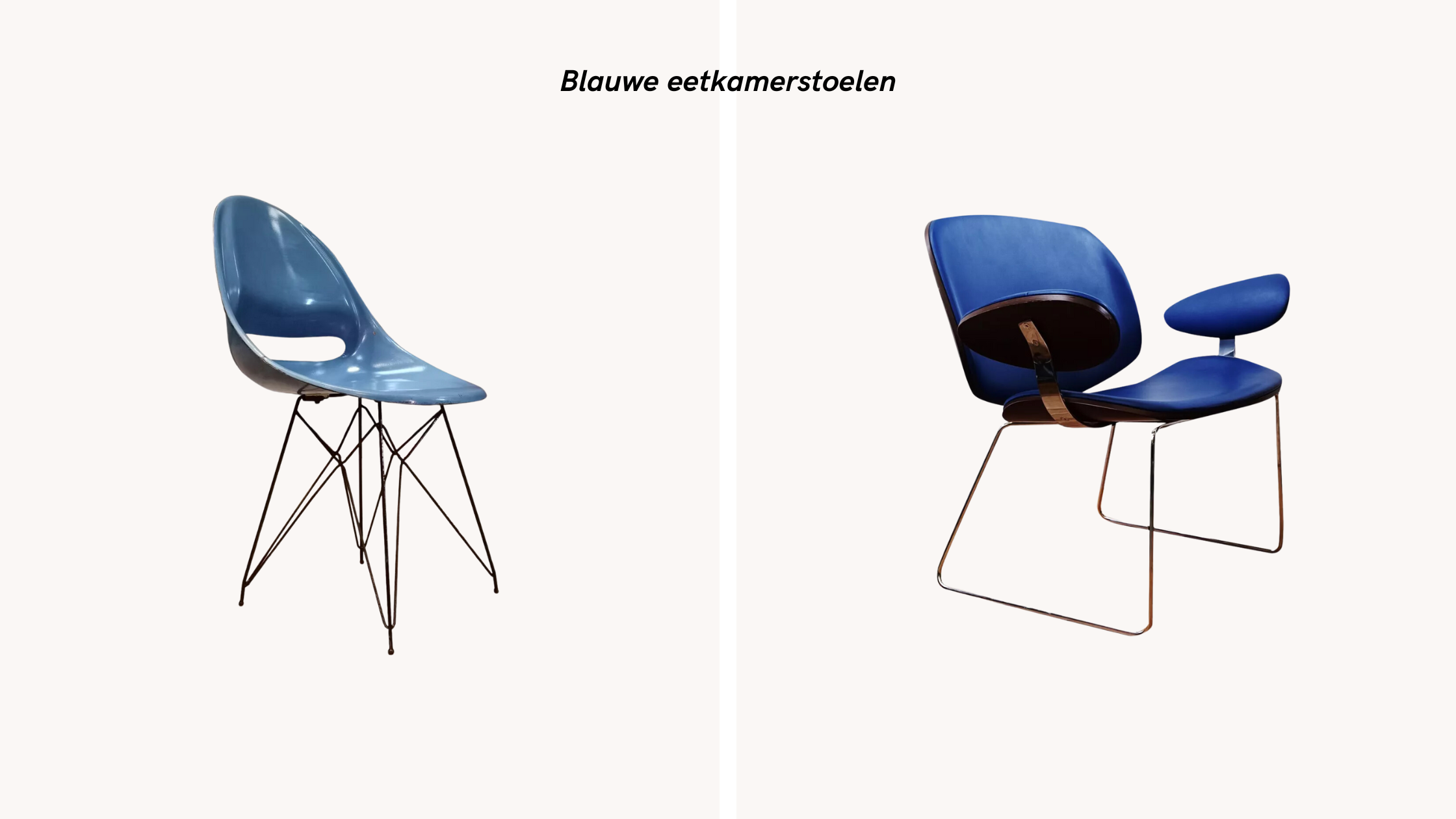 Blauwe eetkamerstoelen.png