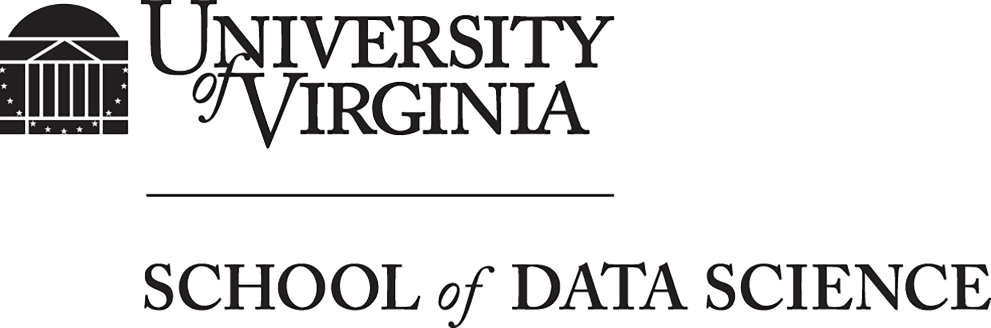 UVA School of Data Science