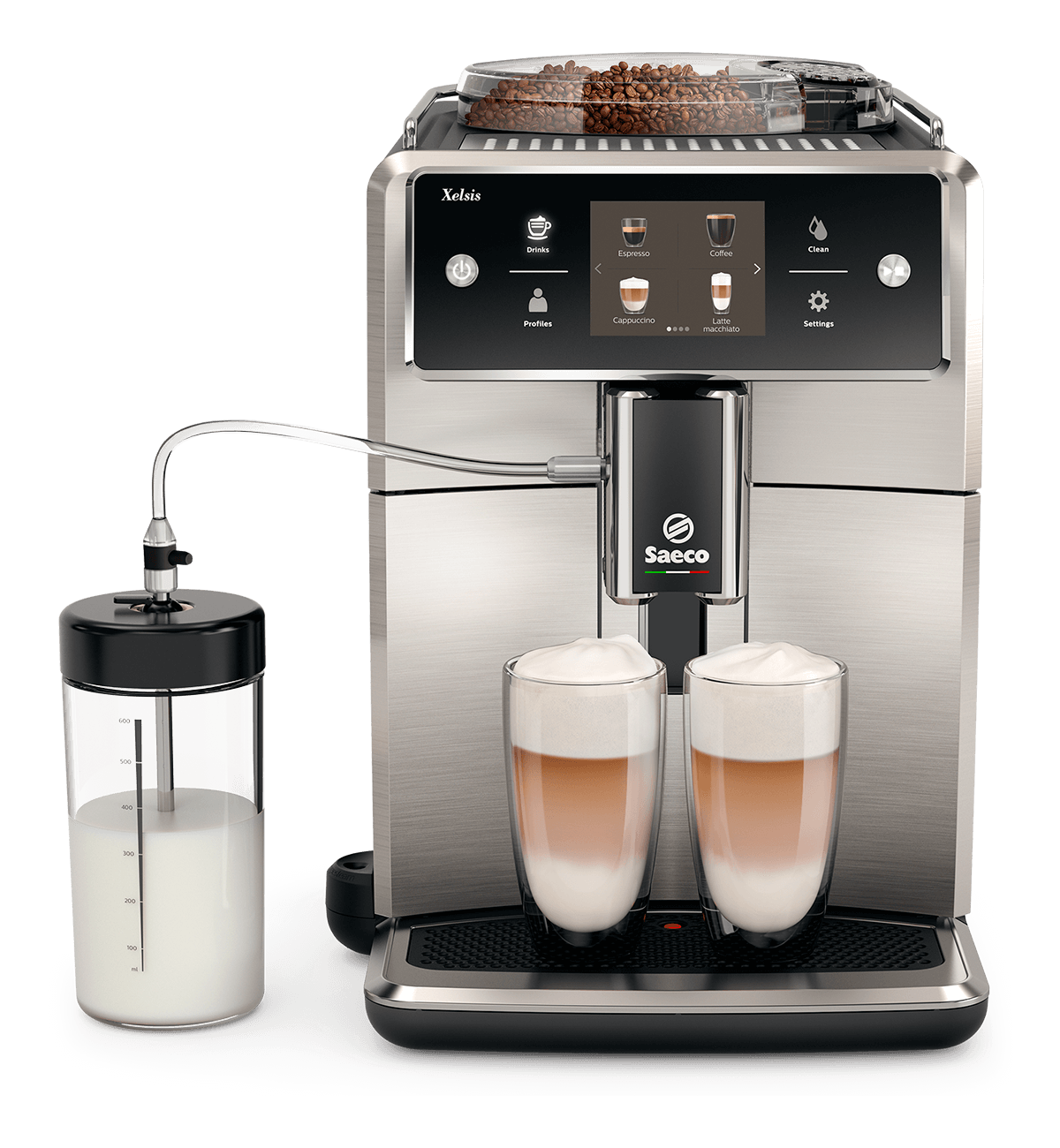 9OeN7PrZRxe1nJX9IkLk