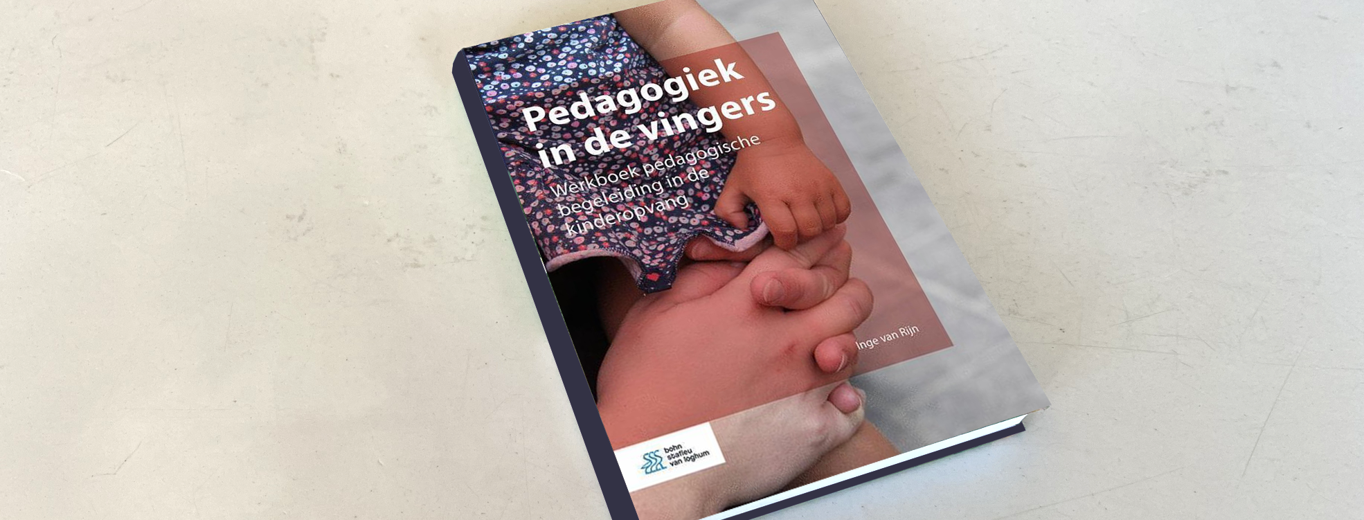 boek-pedagogiekindevingers.png