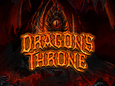 Dragon's Throne