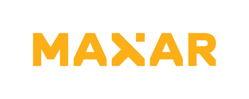 Maxar