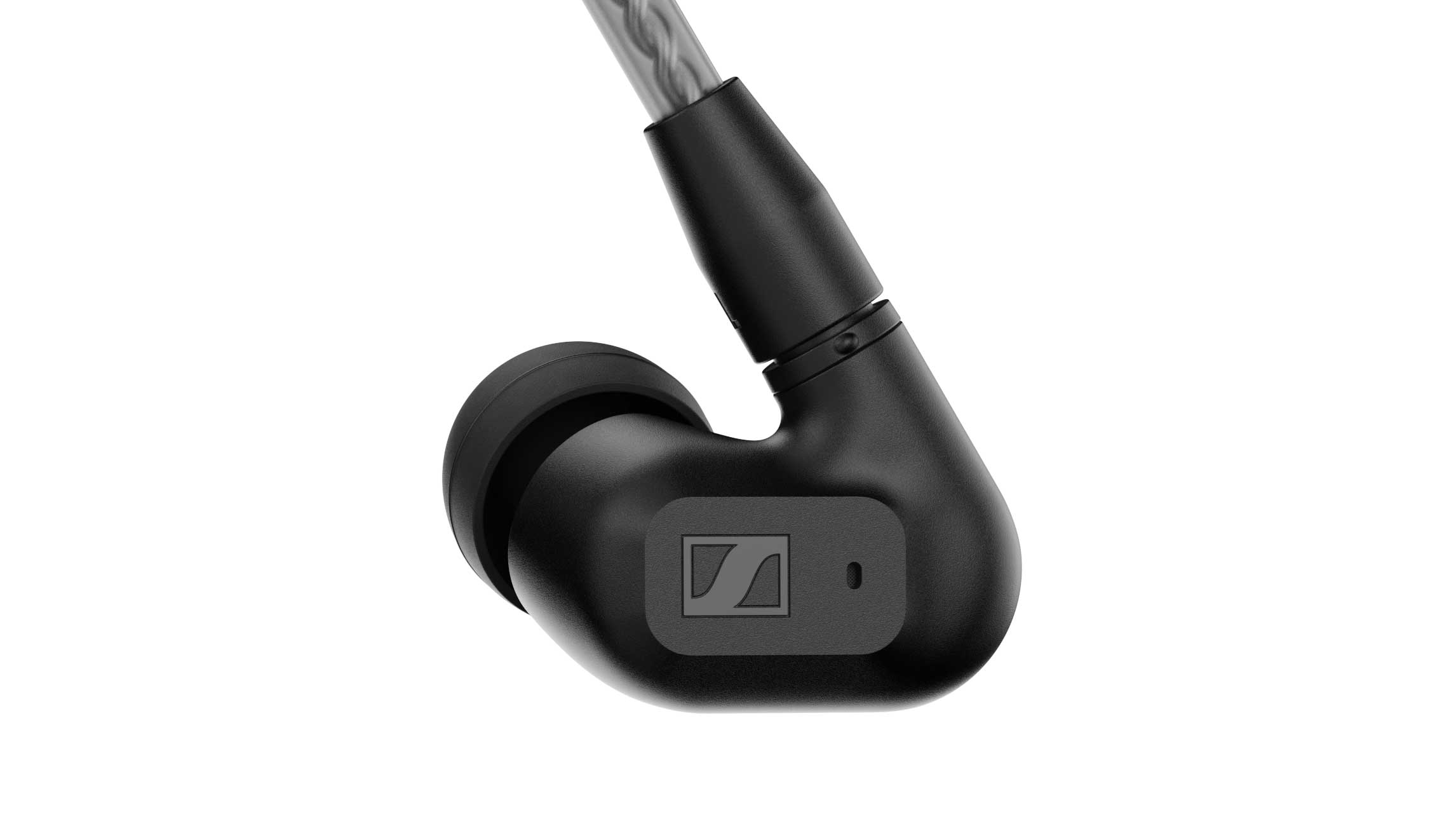 IE 200 | Sennheiser