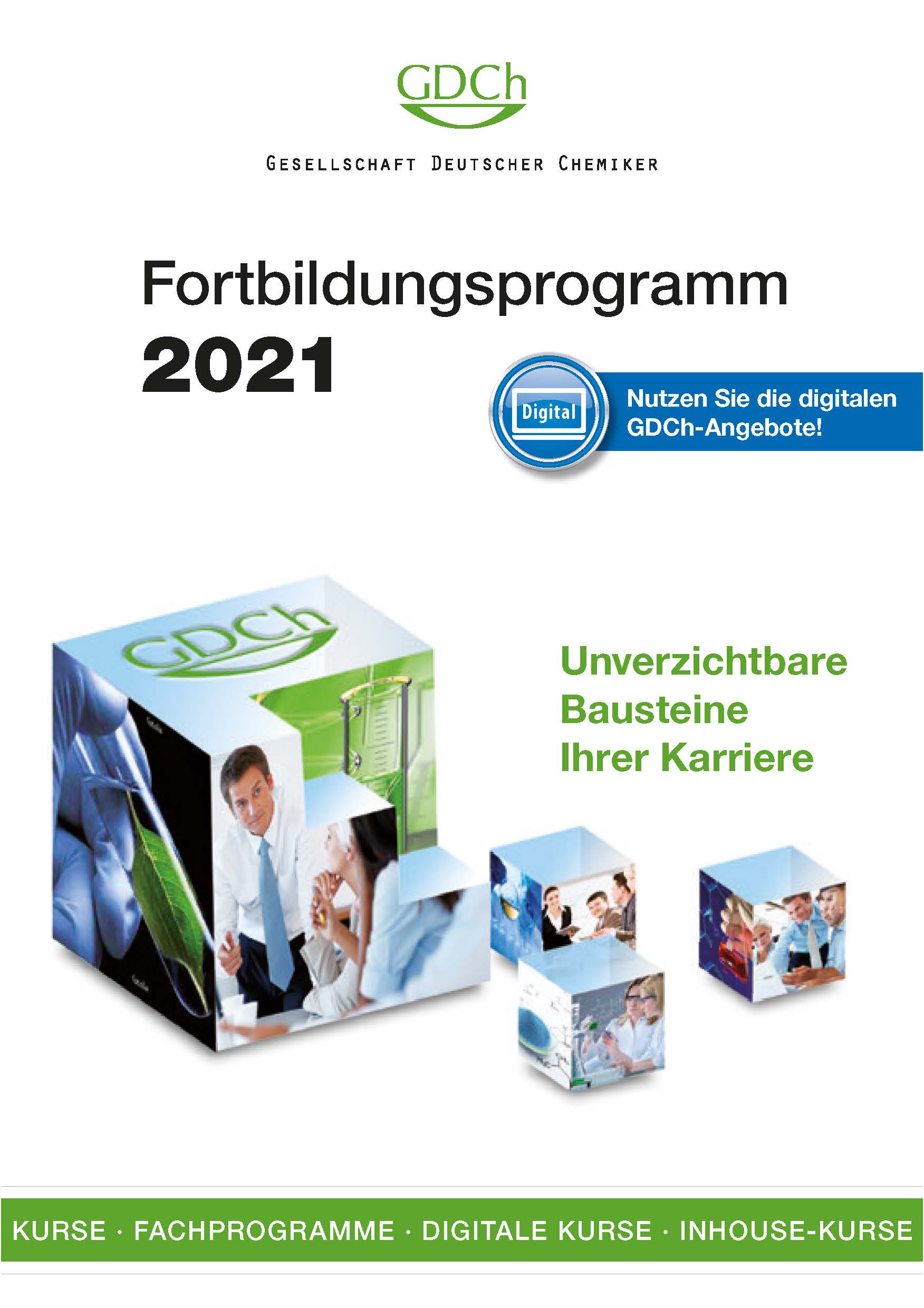 pr_15_FB_Programm_2021_Deckblatt
