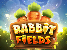 Rabbit Fields