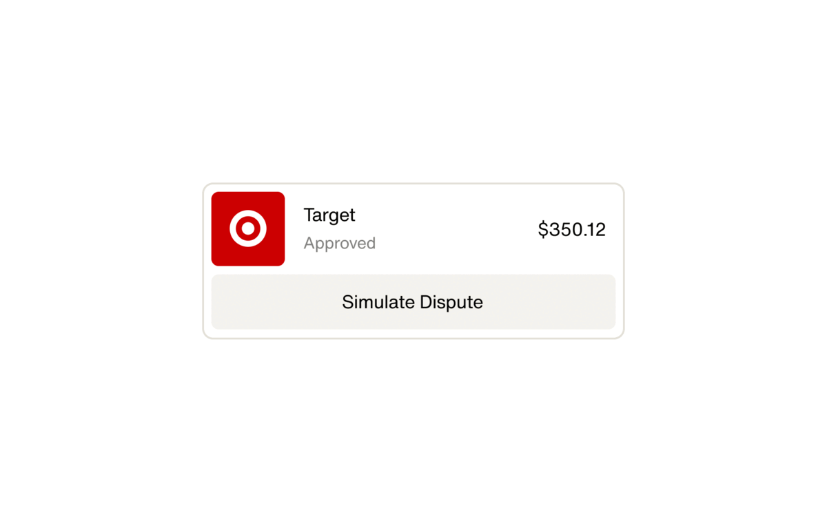 What are Chargeback Simulations, and How Can You Use Them to Ease