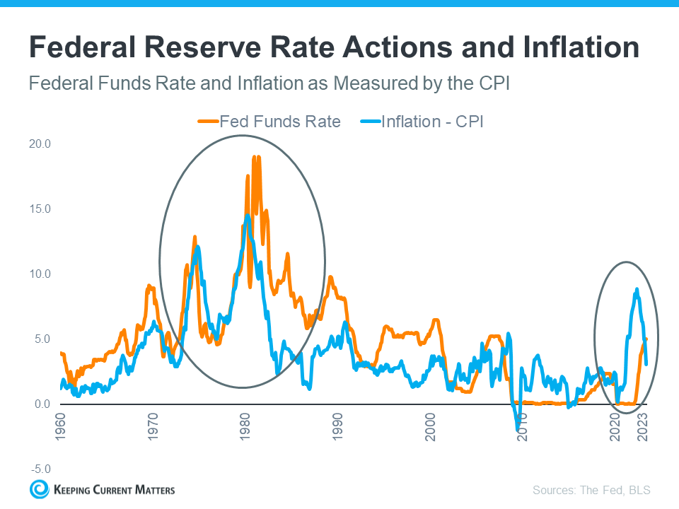 federal reserve.png