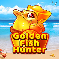 Game icon