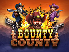 Bounty County