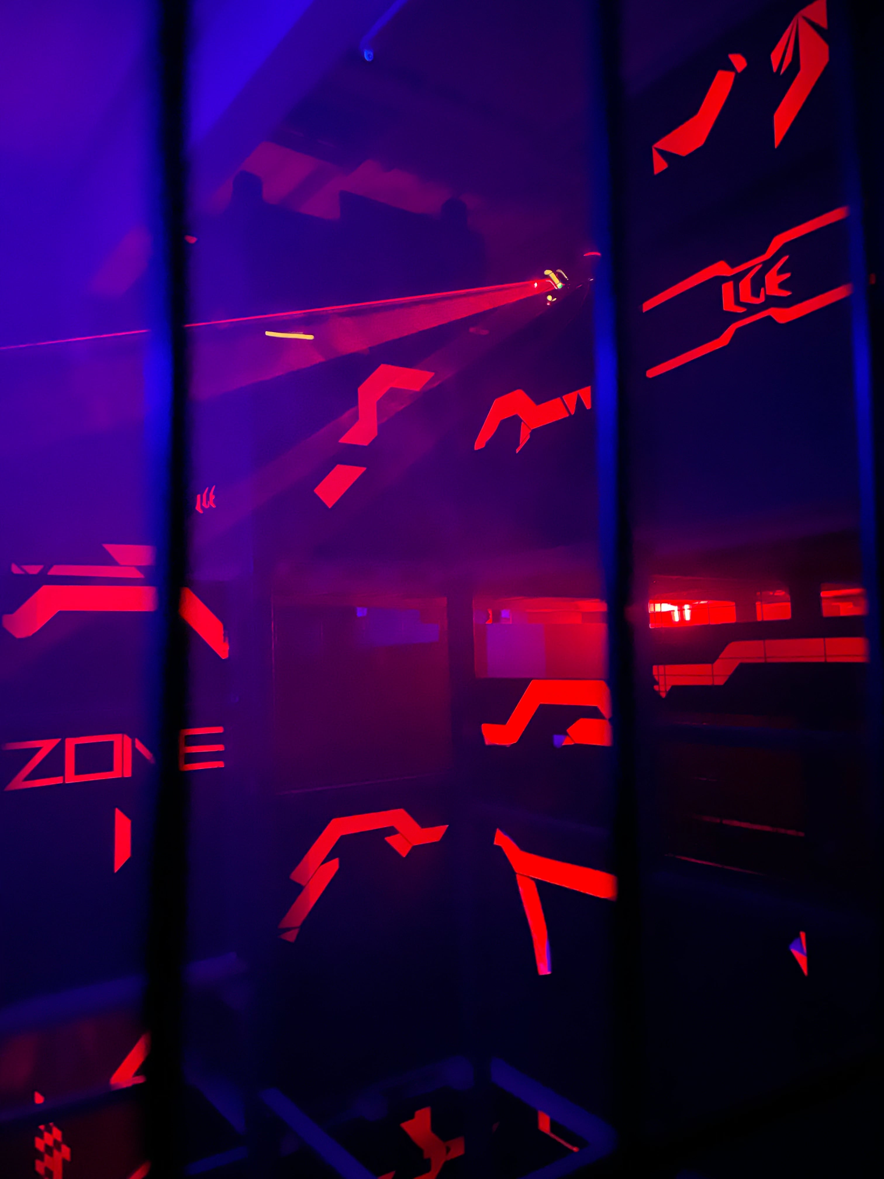 Header afbeelding voor een blog van de Goede Herder Parochie