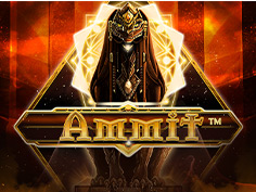 Ammit Slot Online | Play Ammit Demo