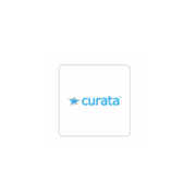 Curata Logo