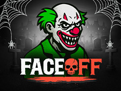 Face Off