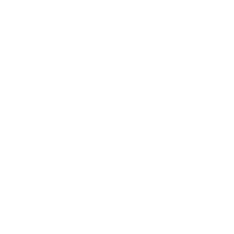 picture of Alexander Vyncke 