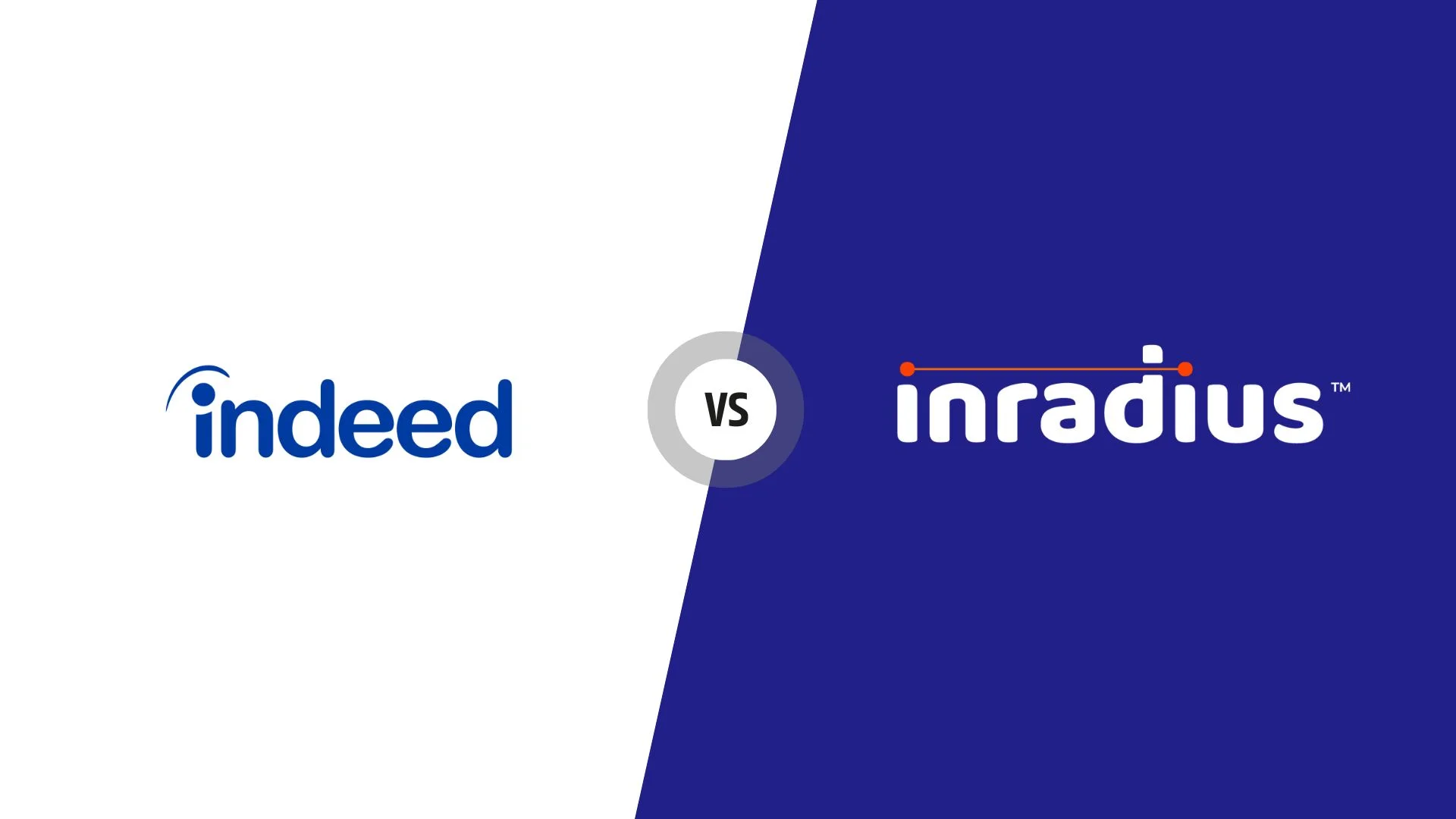indeed-vs-inradius