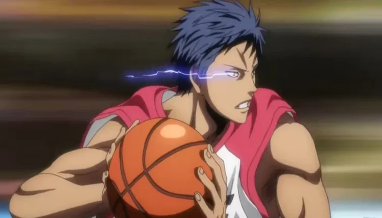 Kuroko-Aomine (1).webp