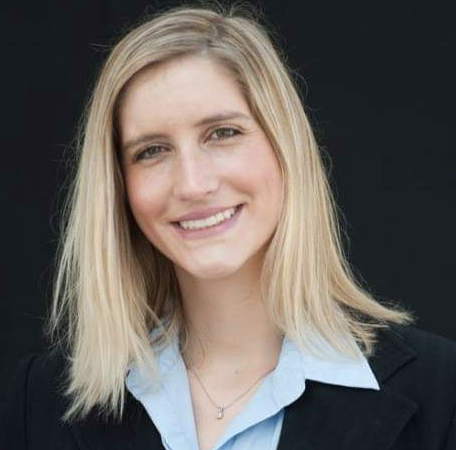 kate-mitchell