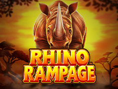 Rhino Rampage