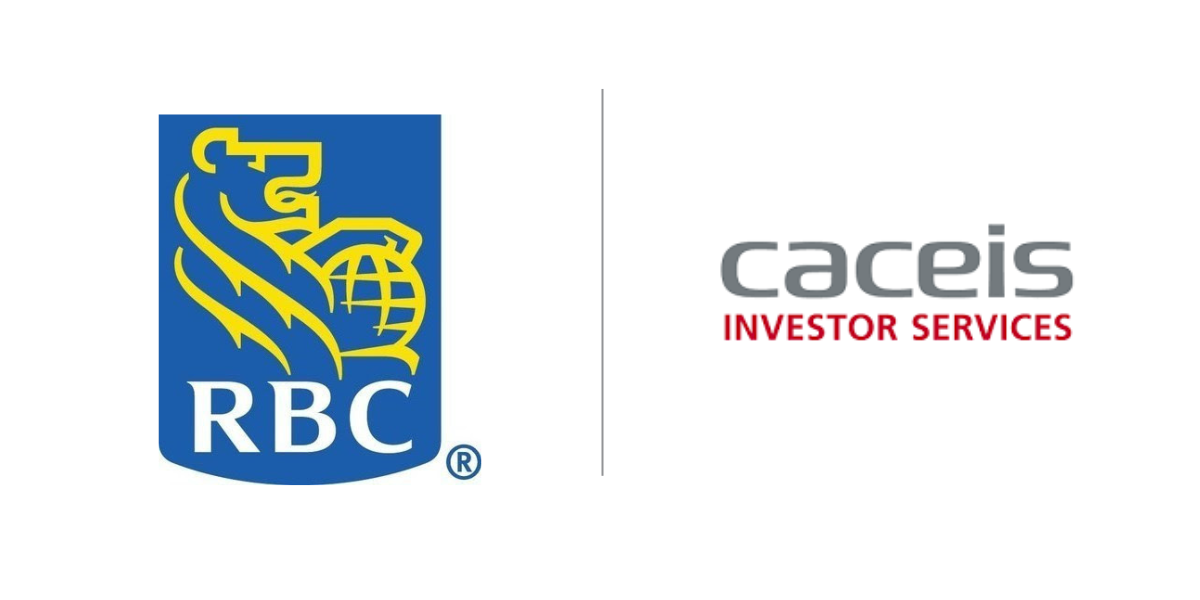 CACEIS and RBC Sign MoU On Proposed Acquisition of RBC Investor Services Operations In Europe